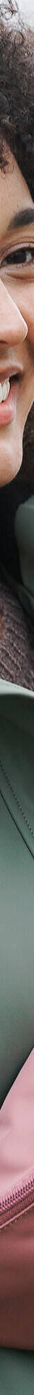 Sac banane, polyamide recyclé(**) (rose foncé) Sac banane, polyamide recyclé(**) (rose foncé)